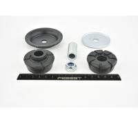 FEBEST MSB-KB4TF-KIT Distanziale a tubo, Ammortizzatore