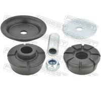 FEBEST MSB-KB4TF-KIT Distanziale a tubo, Ammortizzatore