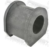FEBEST Cuscinetto Stabilizzatore Frontale per Mitsubishi L 200/Triton KJ _ Kk _