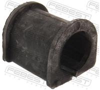 FEBEST MSB-N84R Supporto, Stabilizzatore per MITSUBISHI