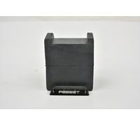 FEBEST MSB-NA4F Gommino barra stabilizzatrice