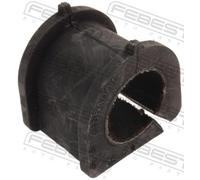FEBEST MSB-NA4R Supporto, Stabilizzatore per MITSUBISHI