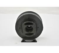 FEBEST MSB-V45 Supporto assale