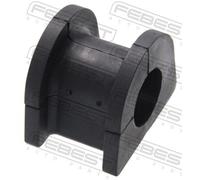 FEBEST MSB-V65WR Supporto, Stabilizzatore per MITSUBISHI