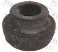 FEBEST MSB-V75LWR Supporto, Corpo assiale per MITSUBISHI