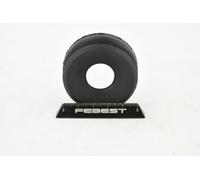 FEBEST MSB-V75UPR Supporto assale