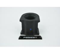 FEBEST MSB-Z21F Gommino barra stabilizzatrice