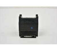 FEBEST MSB-Z34F Gommino barra stabilizzatrice