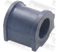 FEBEST MSB-Z34F Gommino barra stabilizzatrice