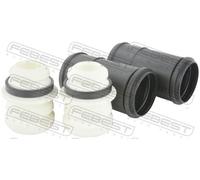 FEBEST MSHB-CSF-KIT Kit parapolvere ammortizzatore Anteriore Kit Parapolvere Ammortizzatore Kit parapolvere e tamponi per ammortizzatori Parapolvere e tamponi per ammortizzatori