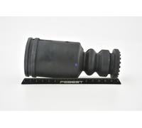 FEBEST MSHB-CSF Parapolvere, Ammortizzatore per MITSUBISHI