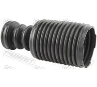 FEBEST MSHB-CU20F Protettivo Tappo / Bellow, Shock Absorber per Citroën,