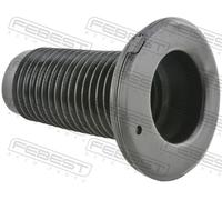 Copertura ammortizzatore pneumatico Assale anteriore MSHB-GF2WF FEBEST