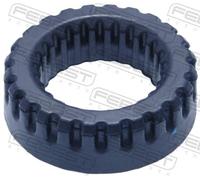 FEBEST MSI-CSR Piattello reggimolla per MITSUBISHI