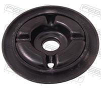 FEBEST MSI-CSUP Piattello ammortizzatore
