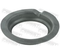 FEBEST MSI-CU2WLOWR Piattello reggimolla per MITSUBISHI