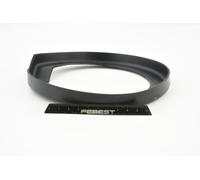 FEBEST MSI-CU5WLOWF Piattello ammortizzatore