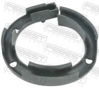 FEBEST MSI-CW5WLOWR Cappuccio Molla Per CITROËN, MITSUBISHI, PEUGEOT