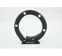 FEBEST MSI-CW5WLOWR Piattello ammortizzatore