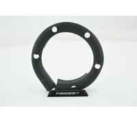 FEBEST MSI-CW5WLOWR Piattello ammortizzatore Posteriore