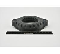 FEBEST MSI-CYUP Piattello ammortizzatore