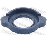 FEBEST MSI-CYUP Piattello reggimolla per MITSUBISHI,MITSUBISHI (GAC)