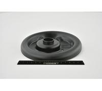 FEBEST MSI-DGF Piattello ammortizzatore