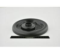 FEBEST MSI-DGF Piattello ammortizzatore Anteriore per MITSUBISHI CARISMA (DA)