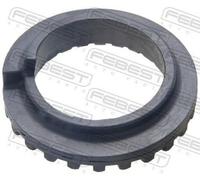 FEBEST MSI-EA Piattello ammortizzatore Posteriore per CHRYSLER SEBRING (JR)