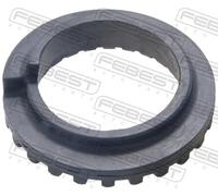 FEBEST MSI-EA Piattello reggimolla per CHRYSLER,DODGE,EAGLE,MITSUBISHI
