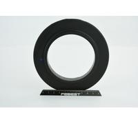 FEBEST MSI-KBF Piattello ammortizzatore