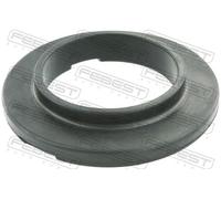 FEBEST MSI-KBF Piattello reggimolla per MITSUBISHI