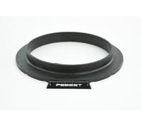 FEBEST MSI-KHUPR Piattello ammortizzatore