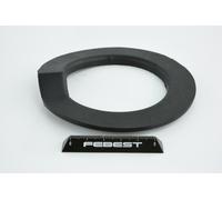 FEBEST MSI-V87LOWF Piattello ammortizzatore