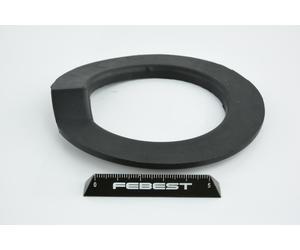 FEBEST MSI-V87LOWF Piattello ammortizzatore