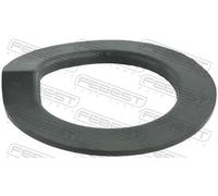 FEBEST MSI-V87LOWF Supporto Molla Per MITSUBISHI