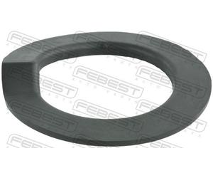 FEBEST MSI-V87LOWF Supporto Molla Per MITSUBISHI