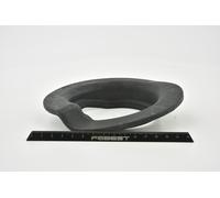 FEBEST MSI-V97RL Piattello ammortizzatore
