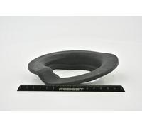 FEBEST MSI-V97RL Piattello ammortizzatore Posteriore