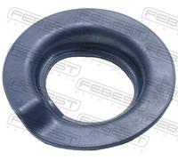 FEBEST MSI-V97RL Piattello reggimolla per MITSUBISHI