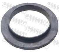 FEBEST MSI-V97RU Piattello ammortizzatore Posteriore