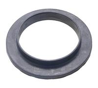 Coperchio Molla FEBEST MSI-V97RU Per MITSUBISHI