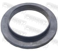 FEBEST MSI-V97RU Piattello reggimolla per MITSUBISHI
