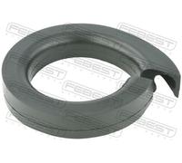 FEBEST Piattello reggimolla MSI-Z30R inferiore, posteriore