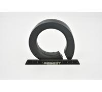 FEBEST MSI-Z30R Piattello ammortizzatore