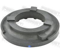 FEBEST MSI-Z30UPR Piattello reggimolla per MITSUBISHI