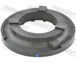 FEBEST MSI-Z30UPR Piattello reggimolla per MITSUBISHI