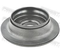 FEBEST MSI-Z31F-KIT Copertura Molla Per MITSUBISHI