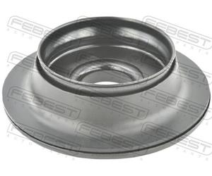 FEBEST MSI-Z31F-KIT Copertura Molla Per MITSUBISHI