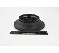 FEBEST MSI-Z31F-KIT Piattello ammortizzatore